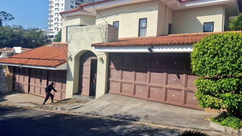 Casa Leonel Flores_2