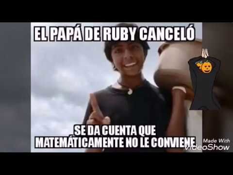 meme ruby