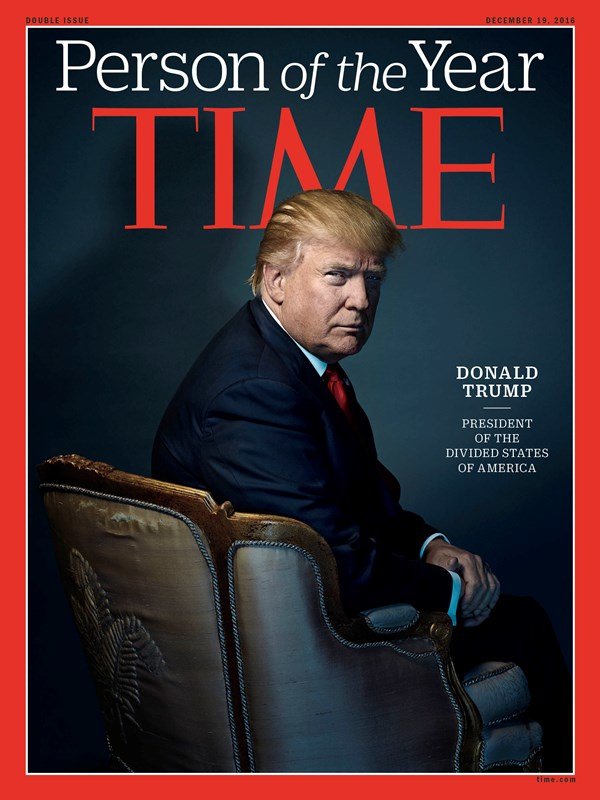 Trump portada TIME_2