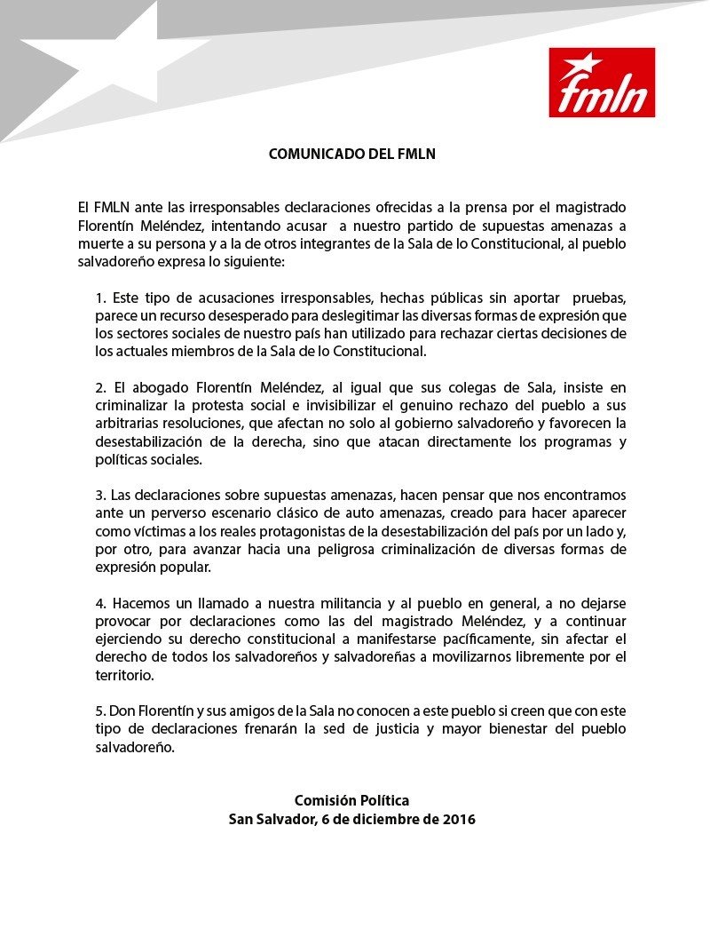 WhatsApp Image 2016-12-07 at 12.11.44 PM