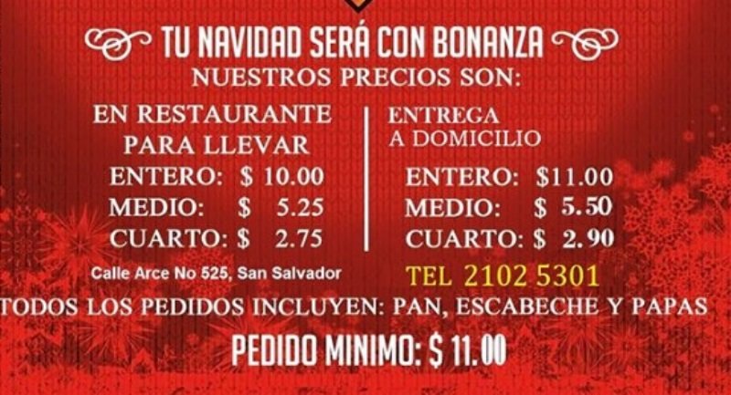 826f5389-ba3a-412e-9e8e-b574f6a3601e