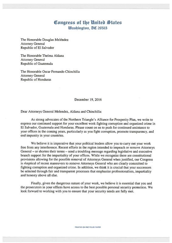 CARTA CONGRESISTAS_1