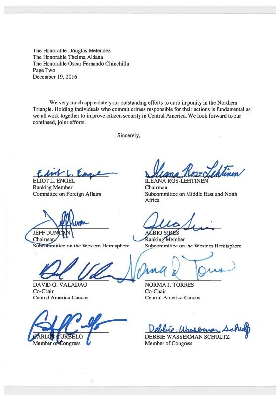 CARTA CONGRESISTAS_2