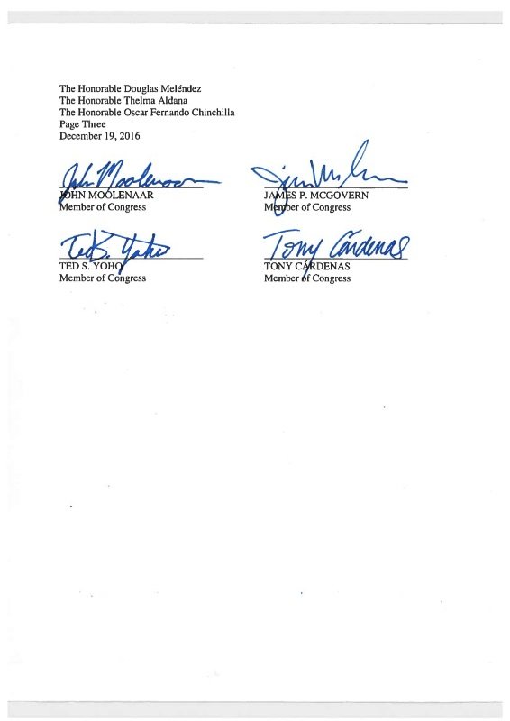 CARTA CONGRESISTAS_3