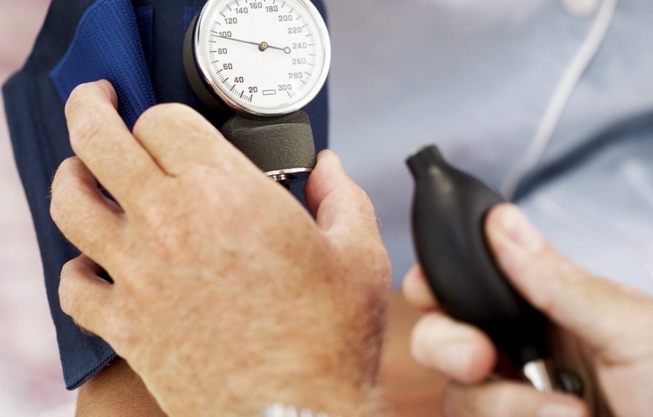 hipertension-diabetes-y-obesidad