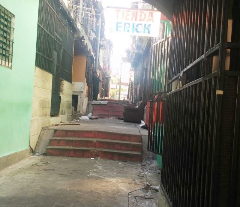 operativo tutunichapa