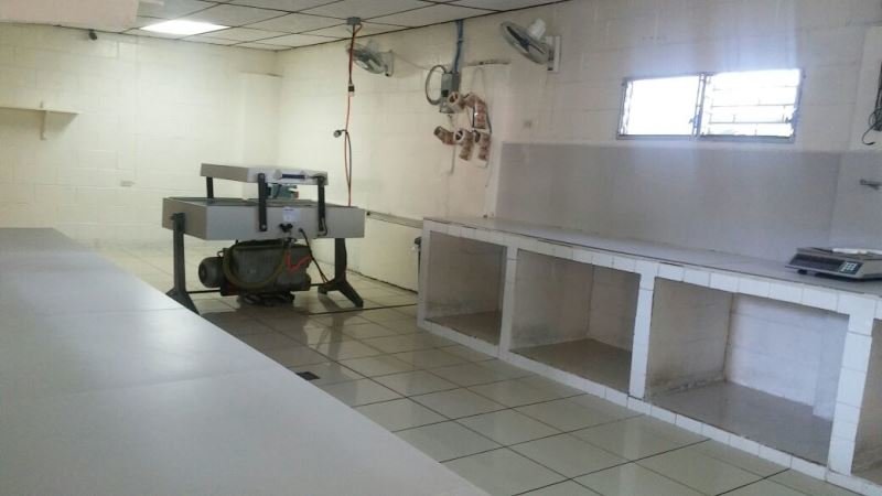 WhatsApp Image 2016-12-27 at 7.26.42 PM