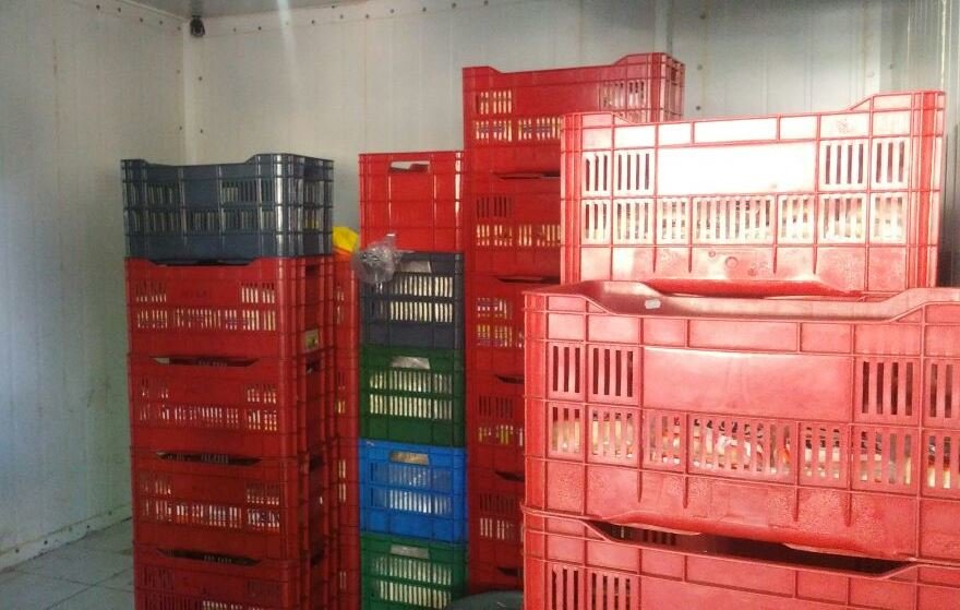 WhatsApp Image 2016-12-27 at 7.26.42 PM (1)