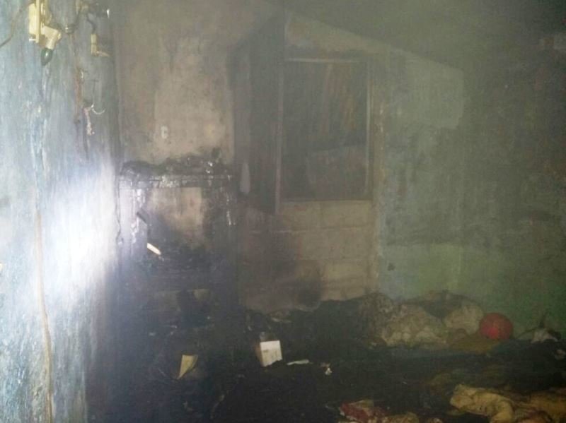 incendio 3