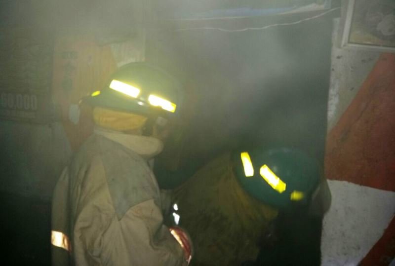 incendio 1