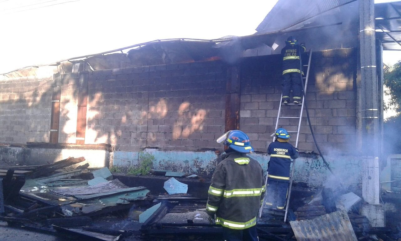 fe90f1d5-01bf-4067-9dd7-f61d08230e19