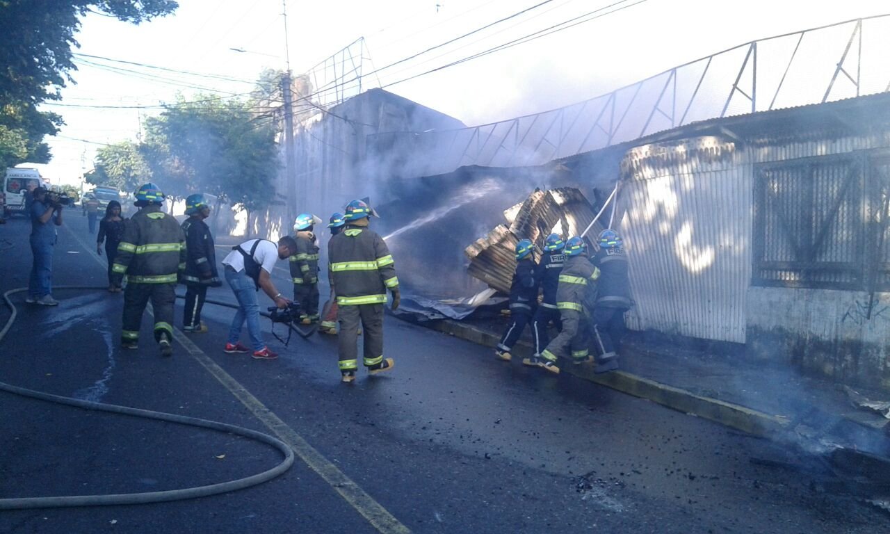 4506cd69-2d41-4009-92b8-de62565bd8db