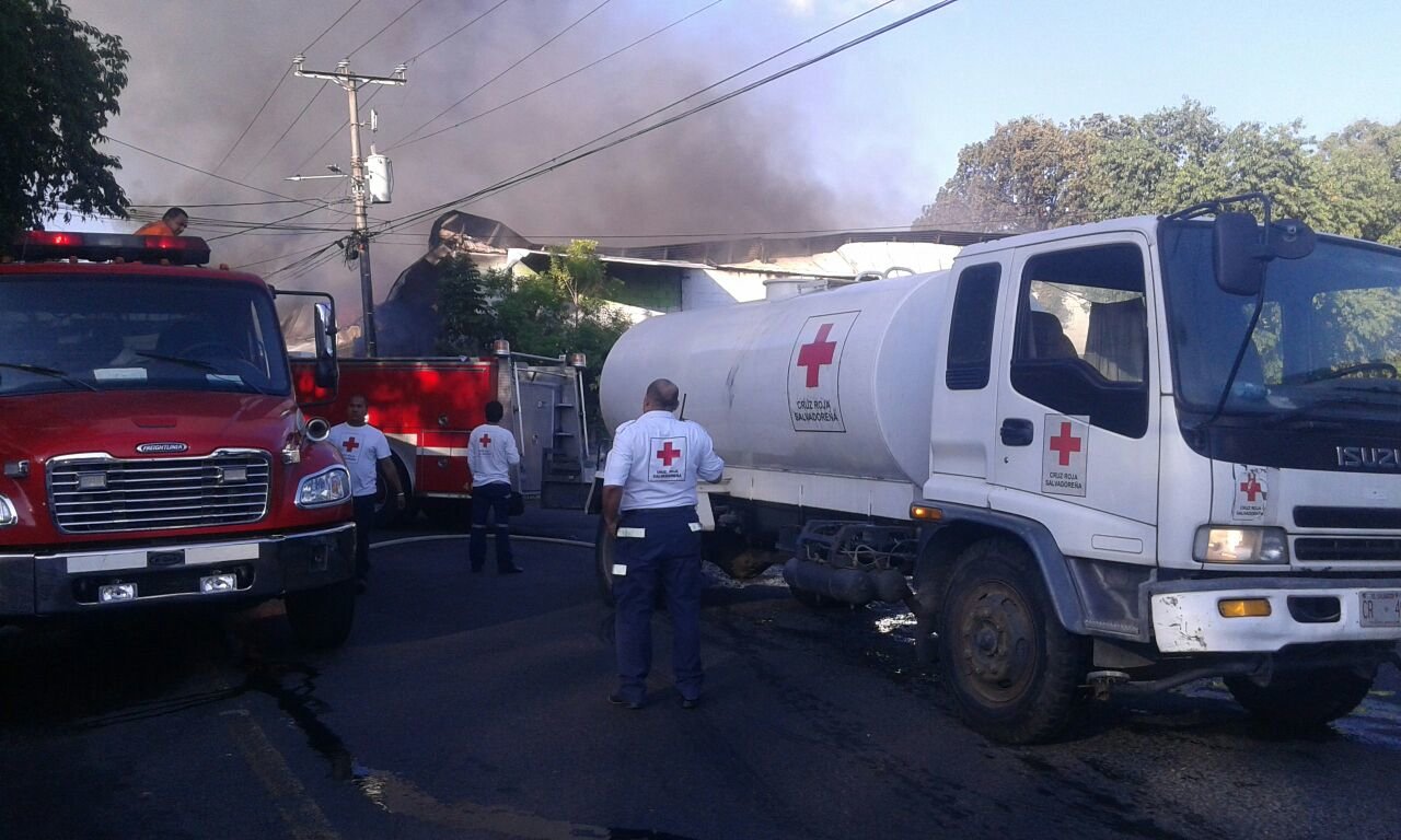 7094a7be-5377-43d8-857a-1f4ab9d85003