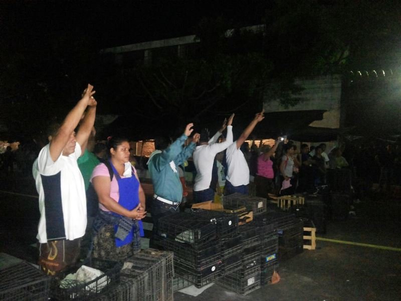 Disturbios Zacamil_1