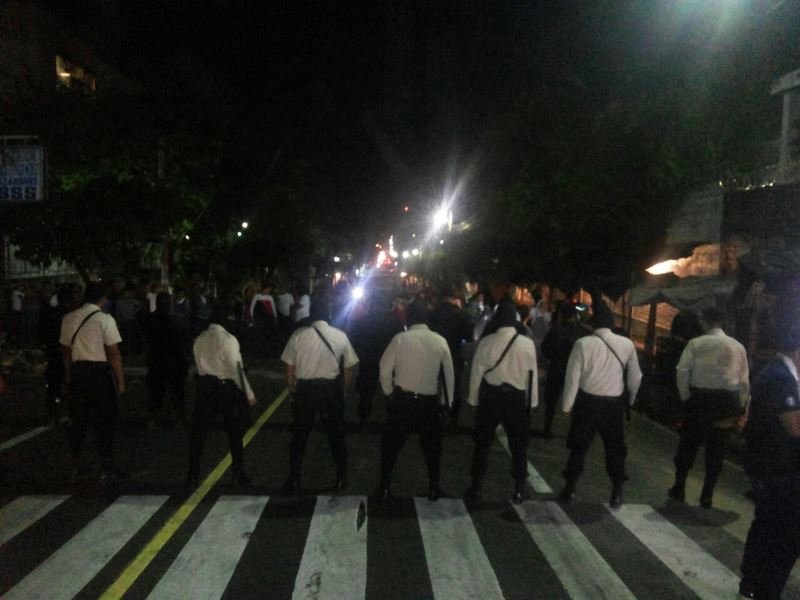 Disturbios Zacamil_2