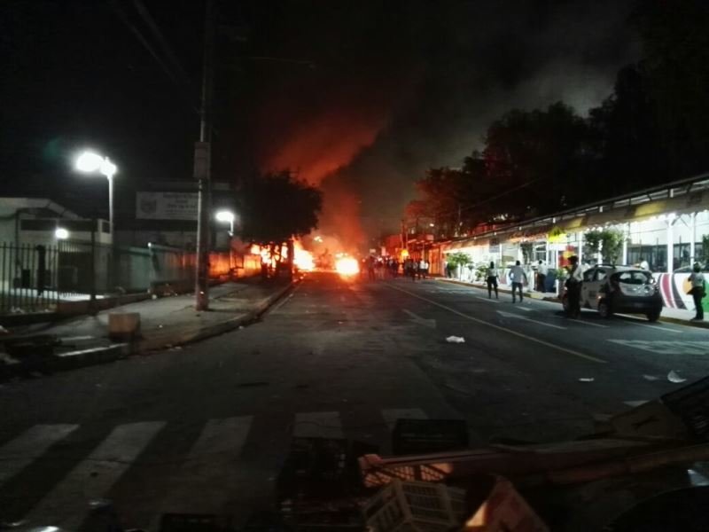 Disturbios Zacamil_3