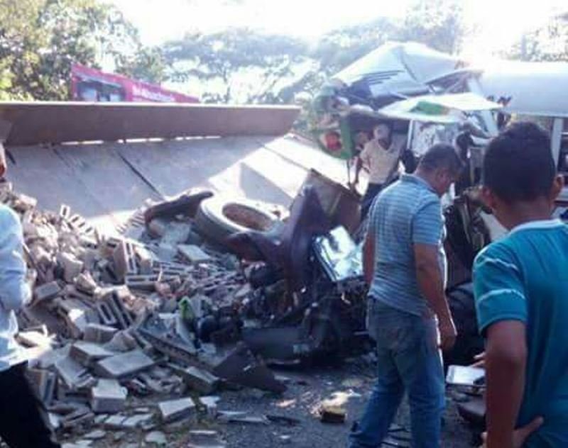 accidente 2