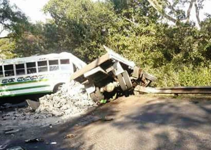 accidente 3