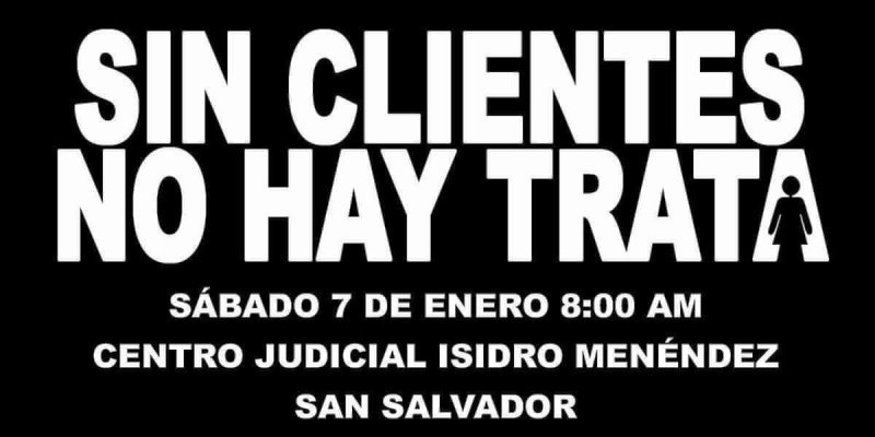 Sin Clientes no hay Trata