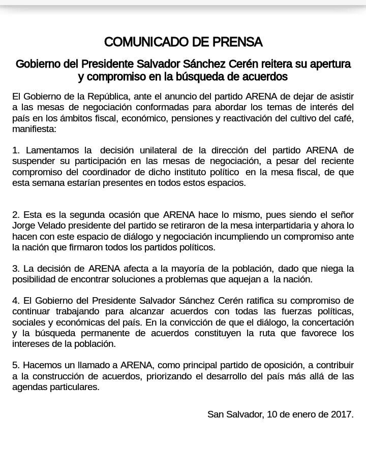 WhatsApp Image 2017-01-10 at 3.27.01 PM