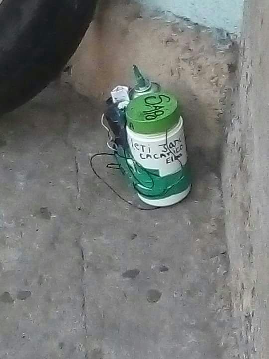 12385e23-1017-4edc-9654-02b754c85670