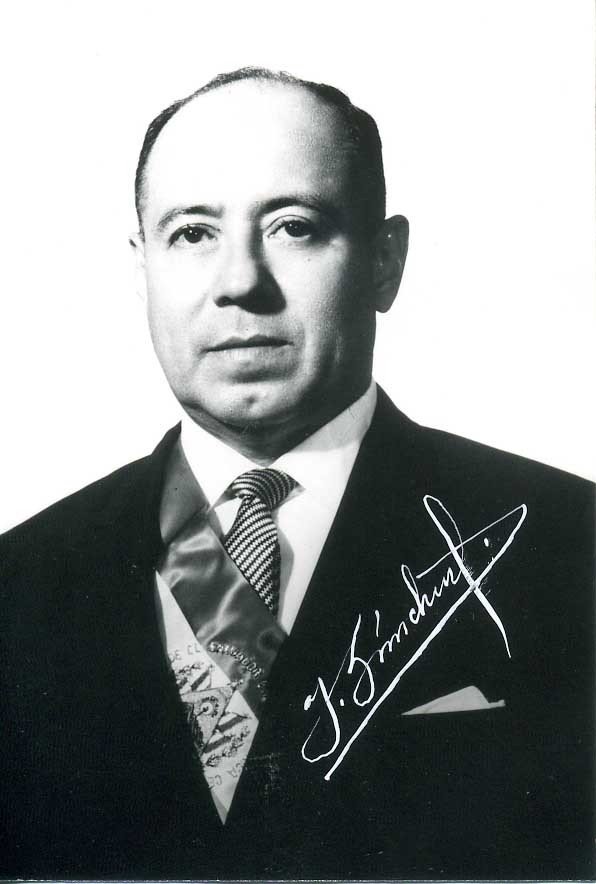 sanchez hernandez