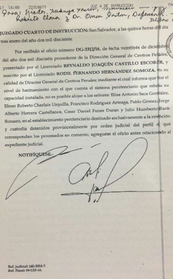 cc948bd3-2c80-48d4-8089-017e53f24f65