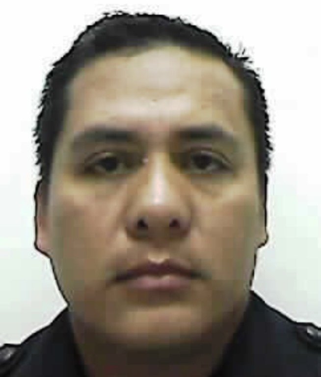 agente asesinado en tonacatepeque