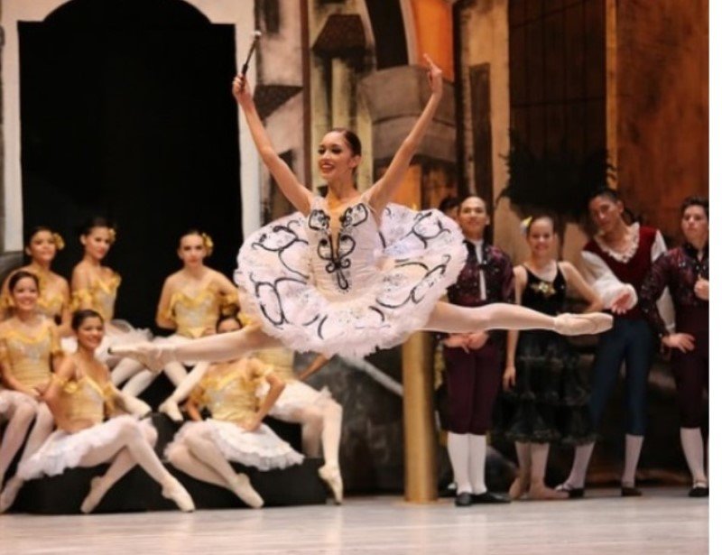 Anna Marcela García Guillén