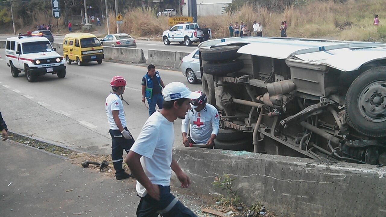 accidente 4