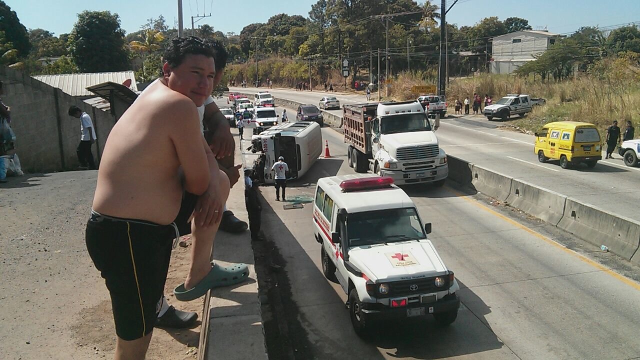 accidente 2