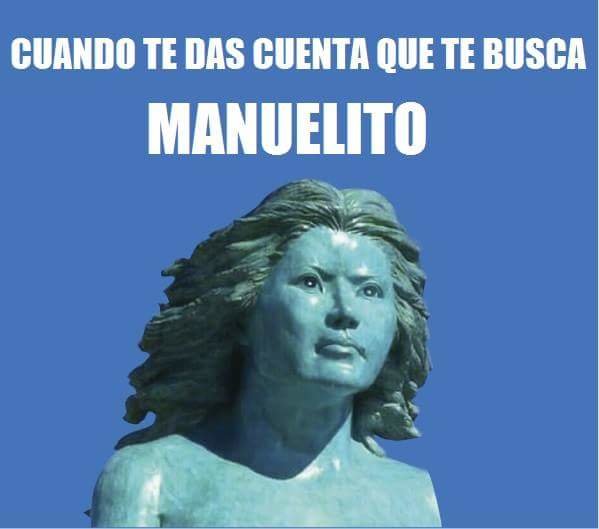 manuelito2