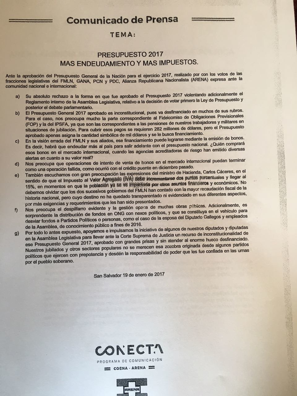 WhatsApp Image 2017-01-19 at 3.38.28 PM