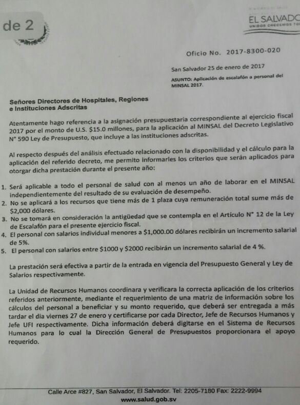 WhatsApp Image 2017-01-26 at 3.03.04 PM