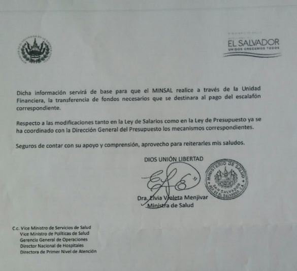 WhatsApp Image 2017-01-26 at 3.03.04 PM (2)