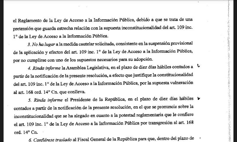 e608e81c-8d25-4416-8797-6f57f3415726