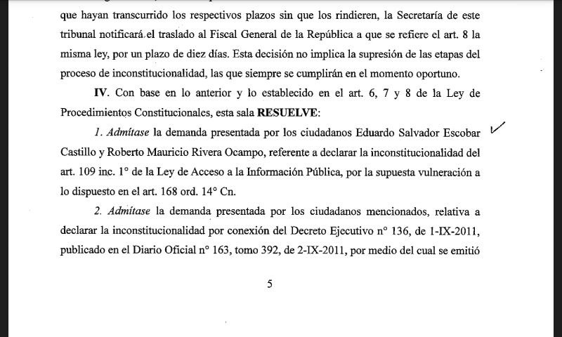 fa2979db-3d9c-4639-bd1a-2d410a06ce22