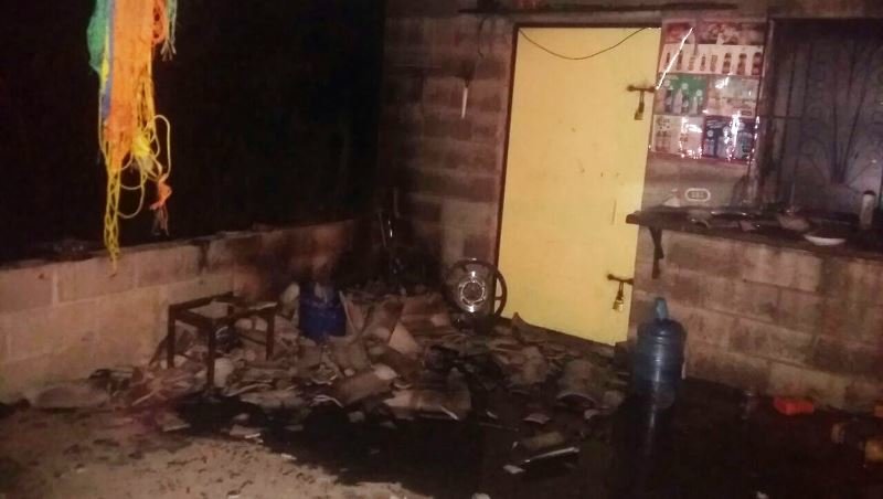 incendio taller motos2