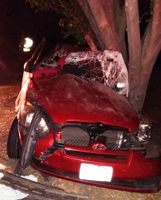 accidente panamericana
