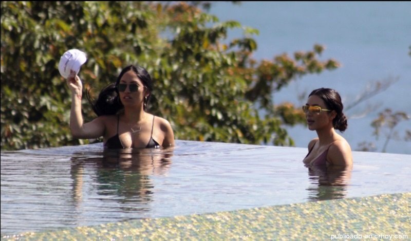 Kardashian 3