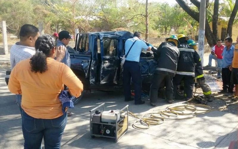 WhatsApp Image 2017-02-08 at 4.07.17 PM (1)