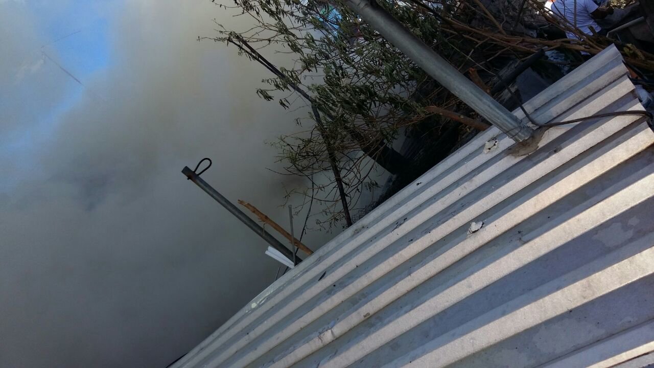 casa incendiadas 2