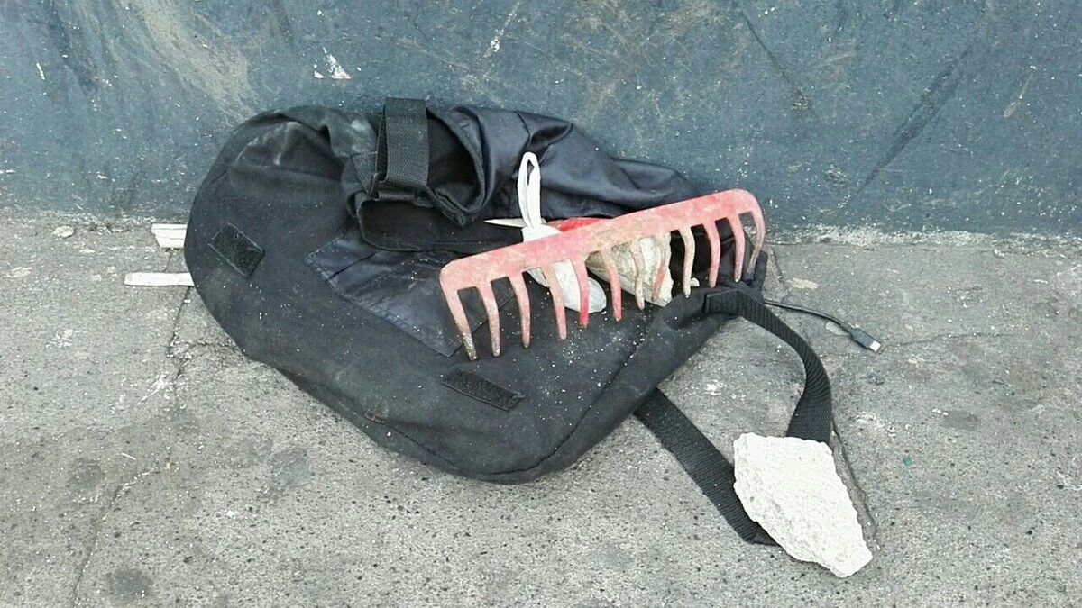 estudiantes INFRAMEN retenidos 2