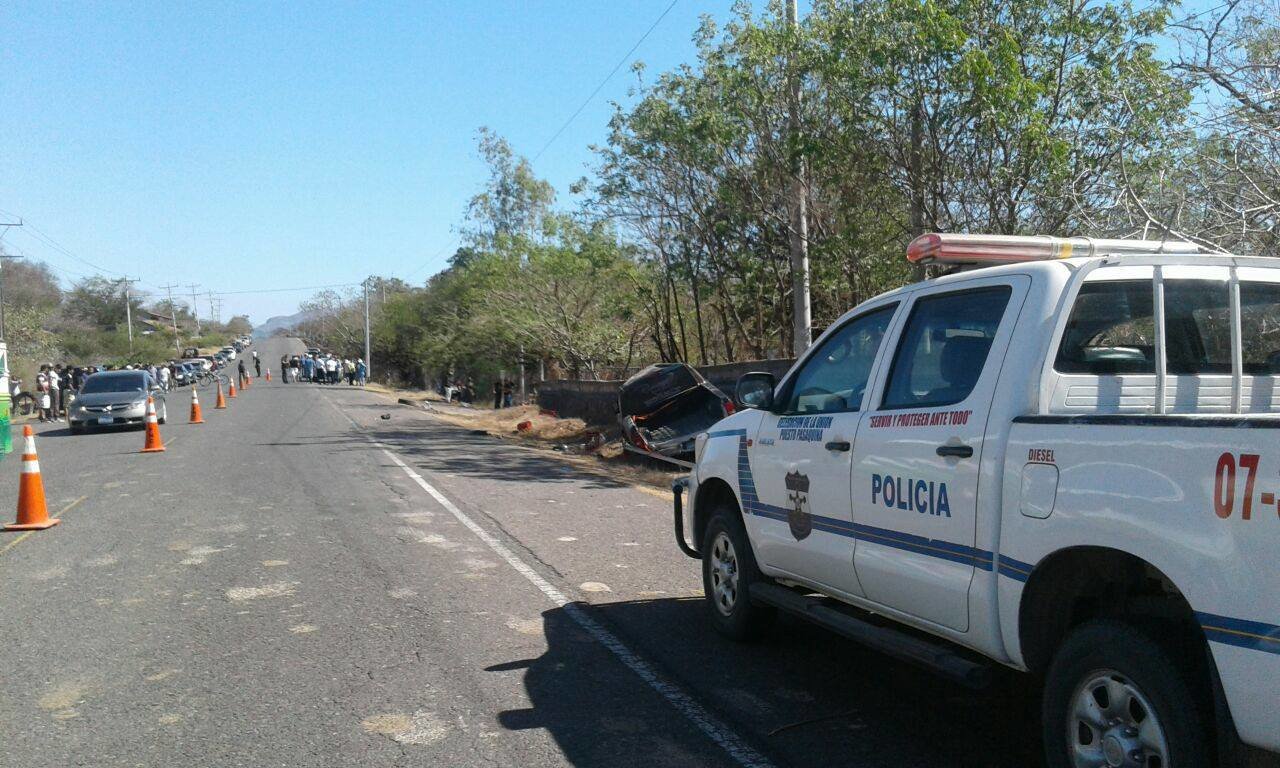 16722558_1811290375802808_1147194149220223937_o