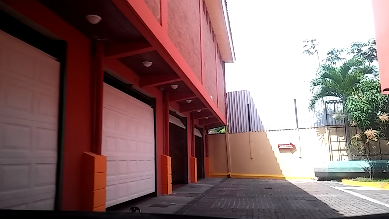 Screenshot_2017-02-14-15-19-36