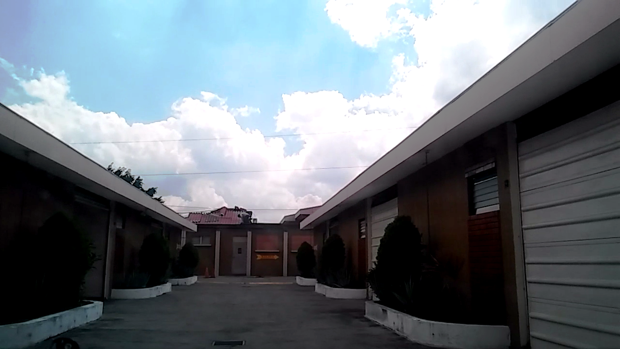 Screenshot_2017-02-14-15-21-21