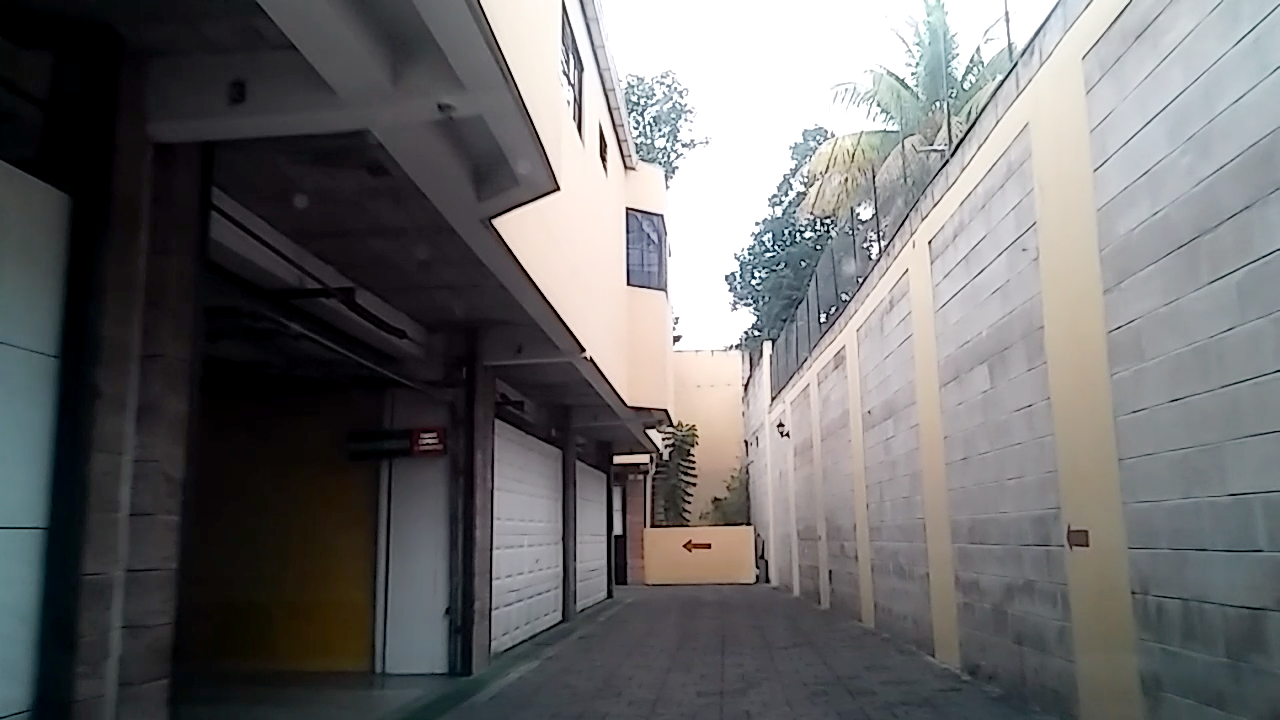 Screenshot_2017-02-14-15-22-04