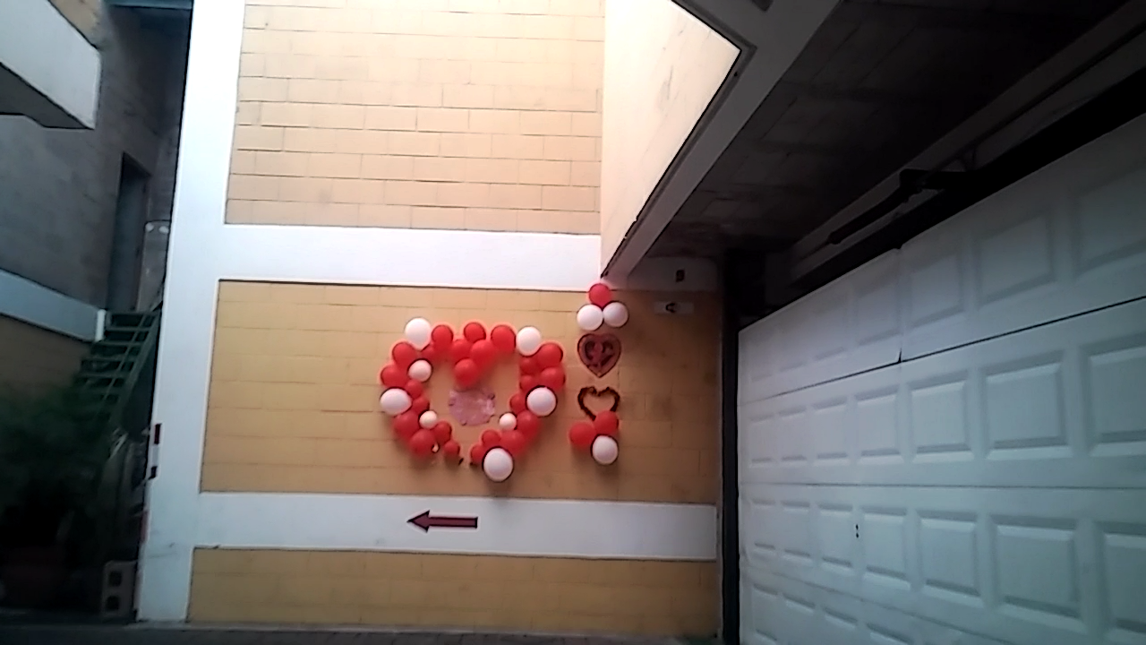 Screenshot_2017-02-14-15-22-35