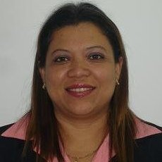 1b7ed26a-b1fa-4267-ac47-2090c6c0acfd