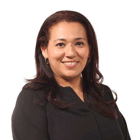 Maria Emma Suazo Canjura